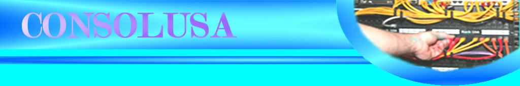 Consolusa e.U.